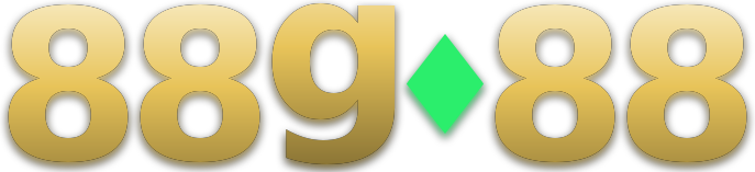 88go88 logo