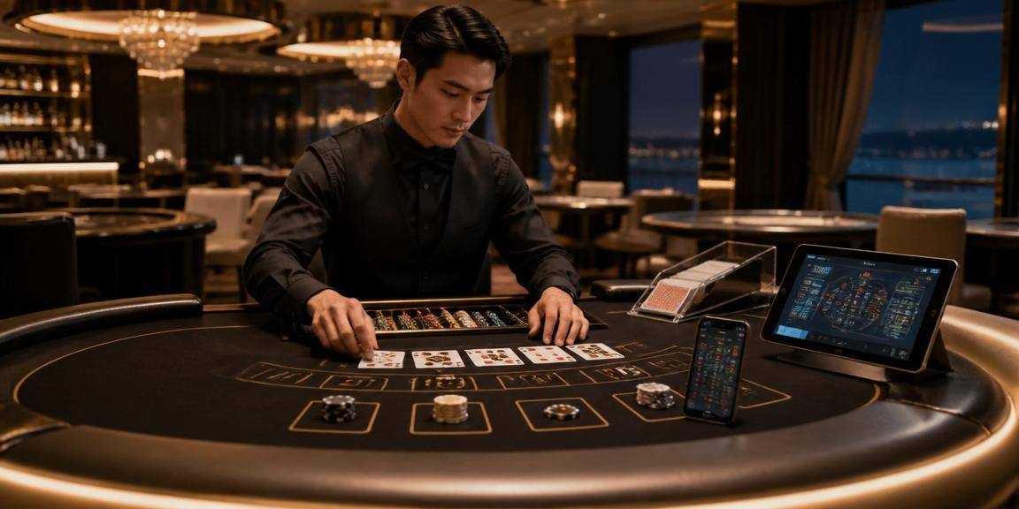 88go88 Những Gì Có Trong Sảnh Nổi Bật Arcade