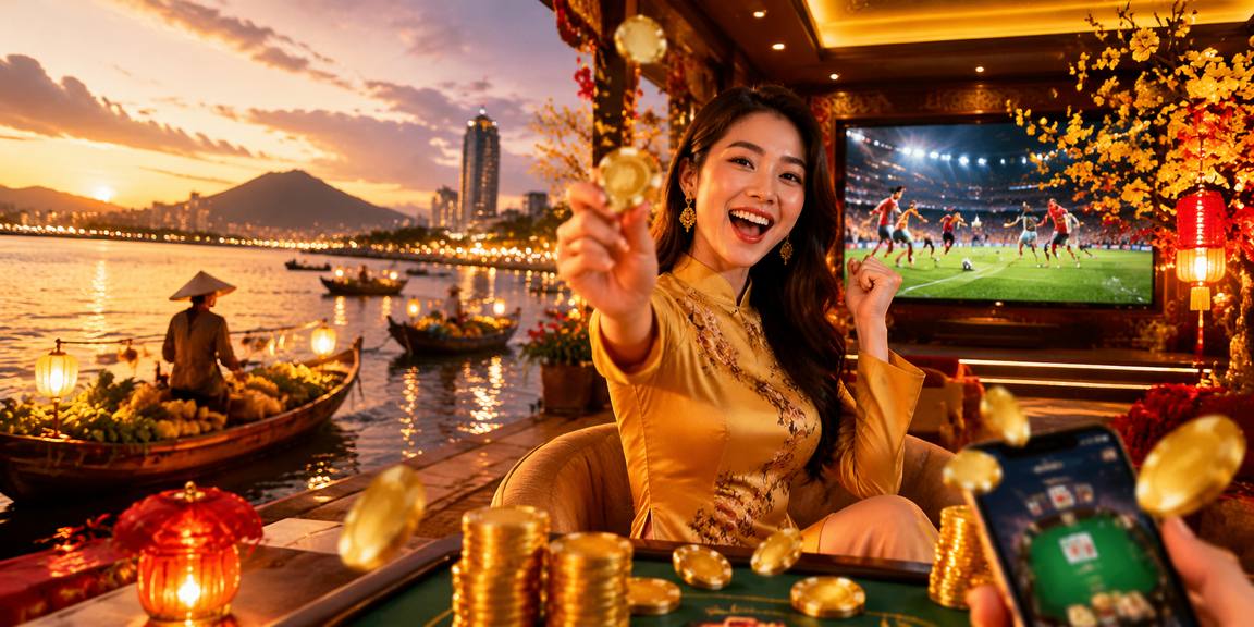 88go88 Hoàn tiền hằng ngày