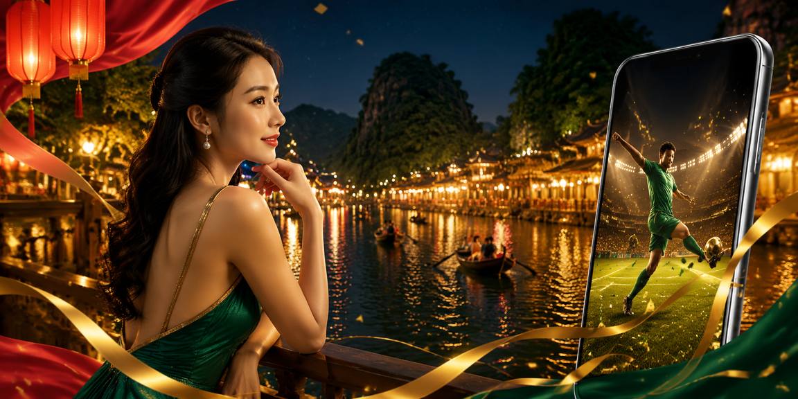 88go88 Thưởng nạp đầu