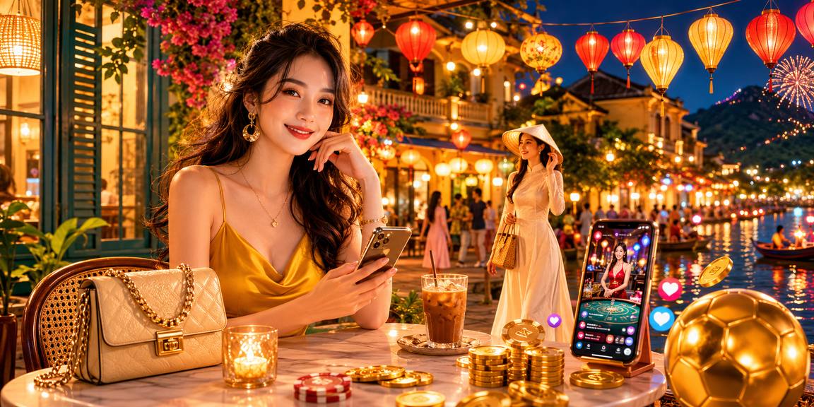 88go88 Casino & Slot