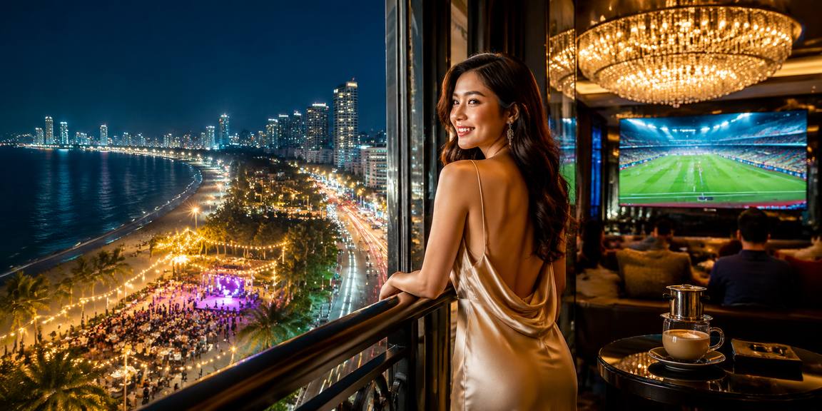 88go88 Dice Viet Hoạt Động Như Thế Nào Tại 88go88