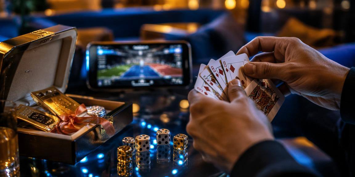 88go88 Live Dealer, Slot Và Thể Thao Trong Một Sảnh