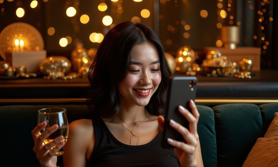 88go88 Bên Trong Sảnh Casino Của Chúng Tôi